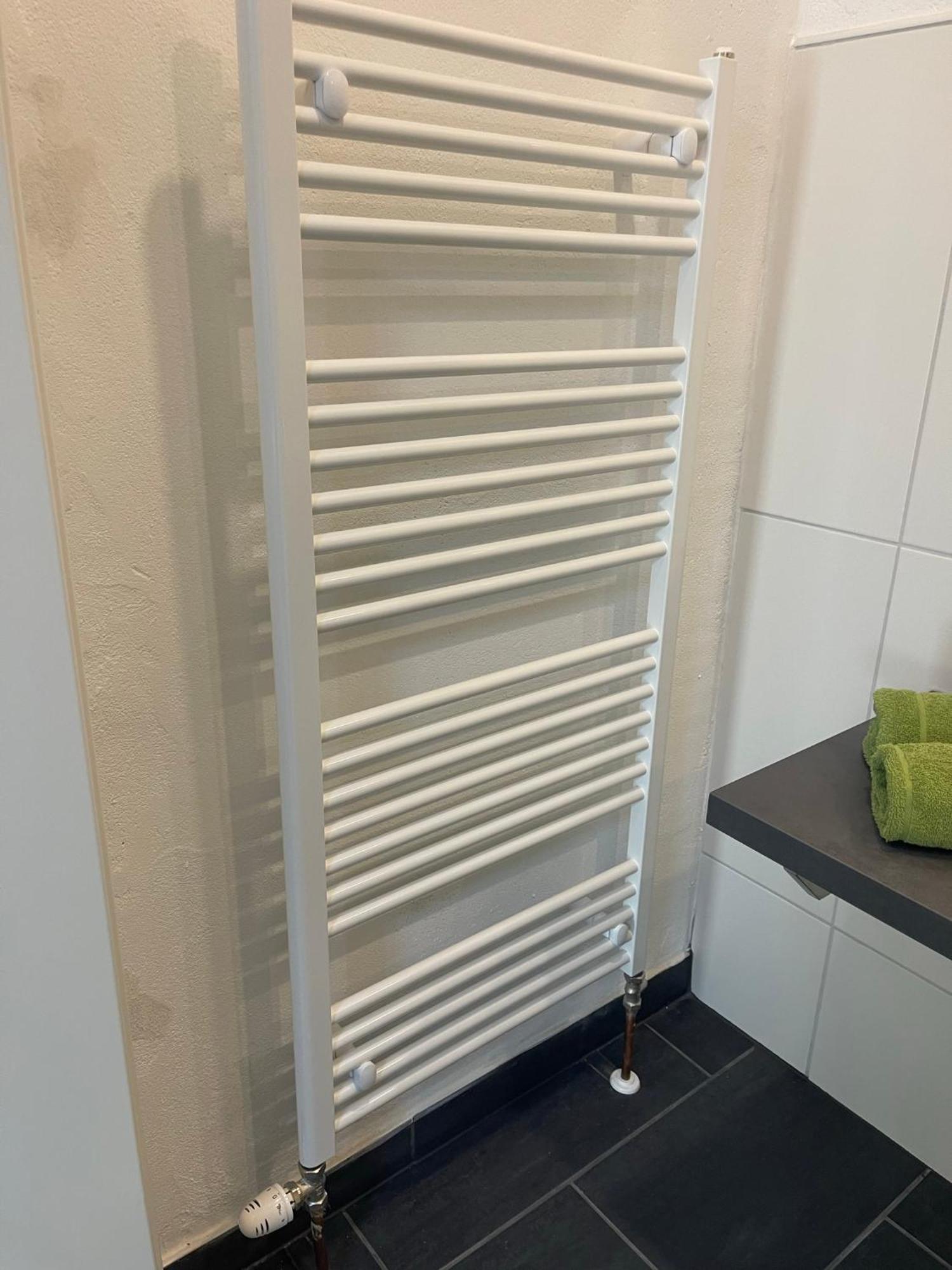 Apartamento Haus Zum Glueck Reifnitz Habitación foto