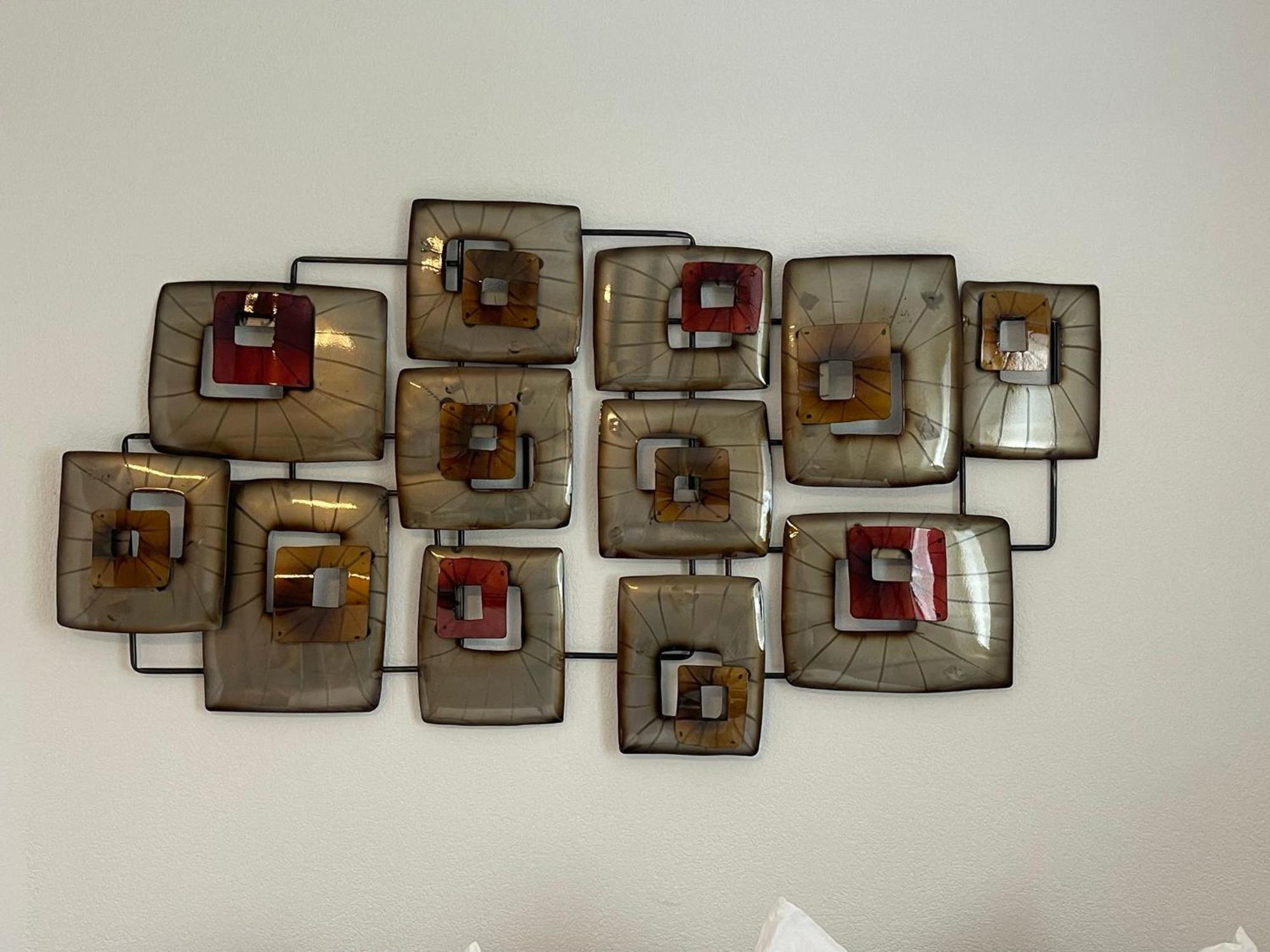 Apartamento Haus Zum Glueck Reifnitz Habitación foto